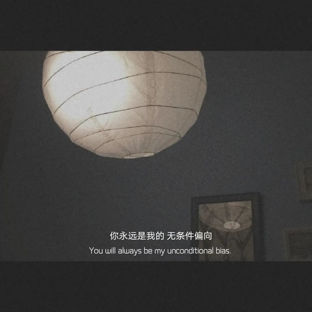 ֿ㣨ֿС˵֪-7ͼƬ-Ʒ