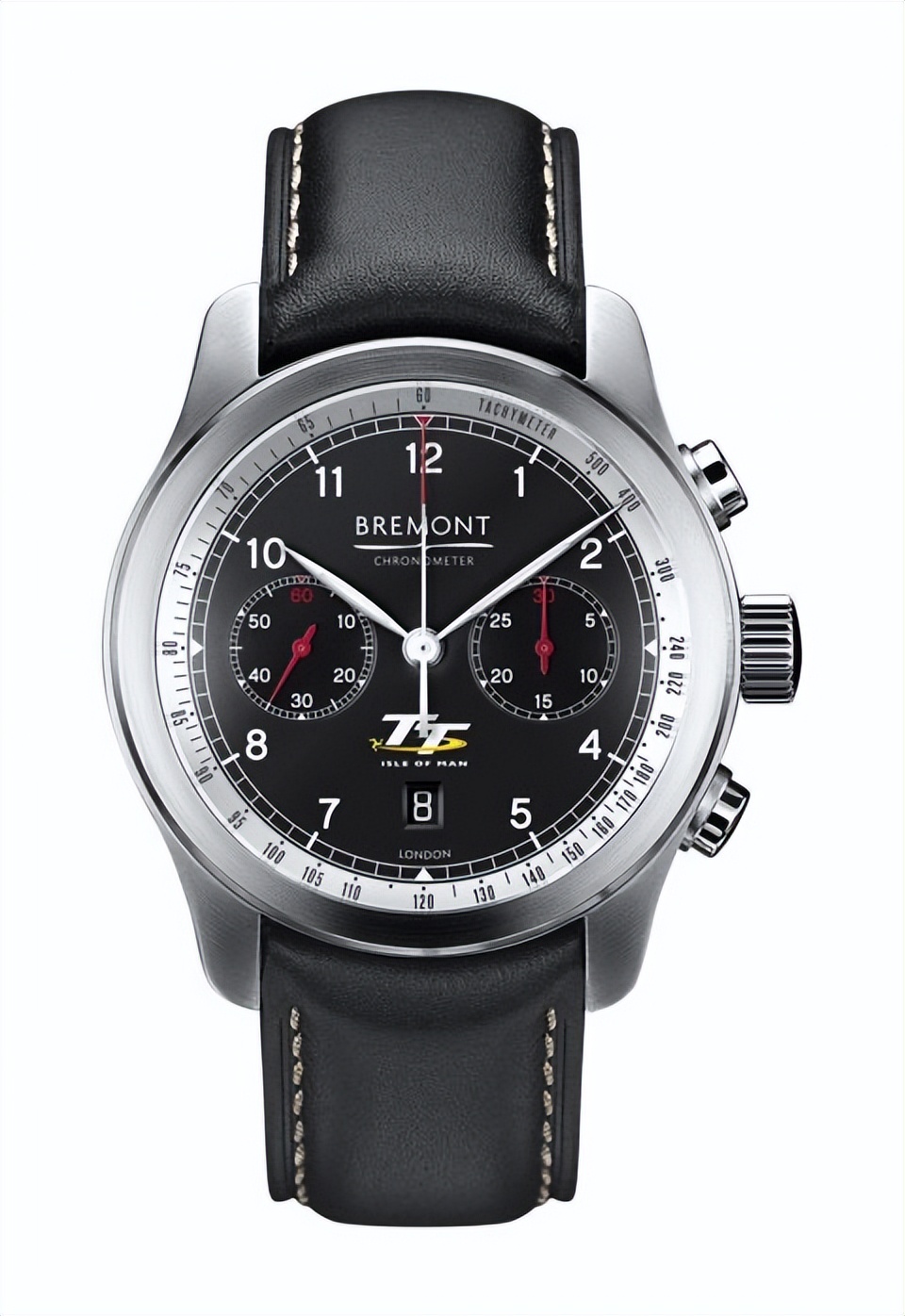 彼得·希克曼在圣尼尼安的扑克之星高级tt比赛中.