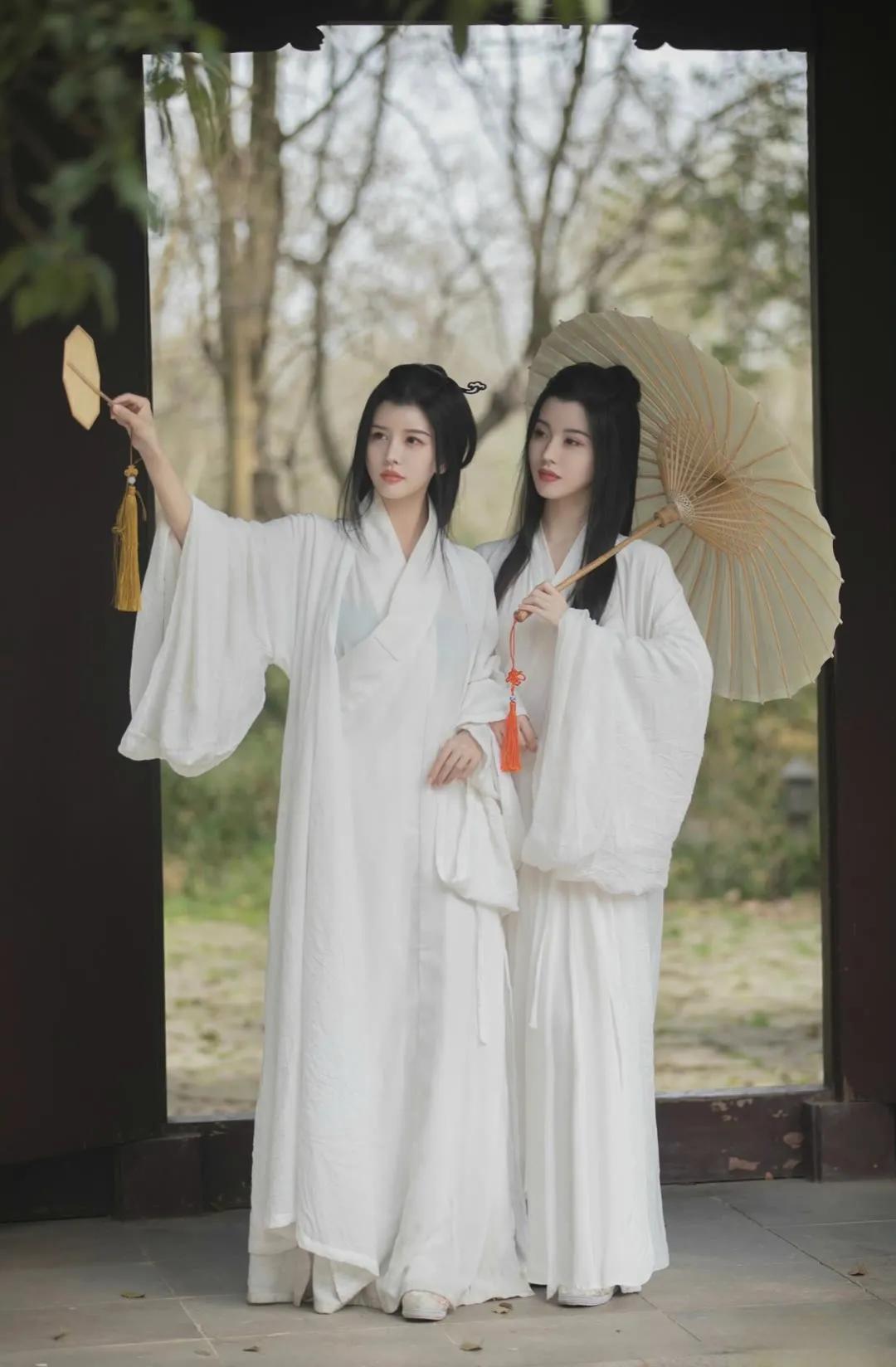 By2组合，人美歌甜，真的太漂亮了