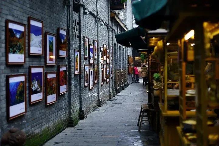智力小游戏