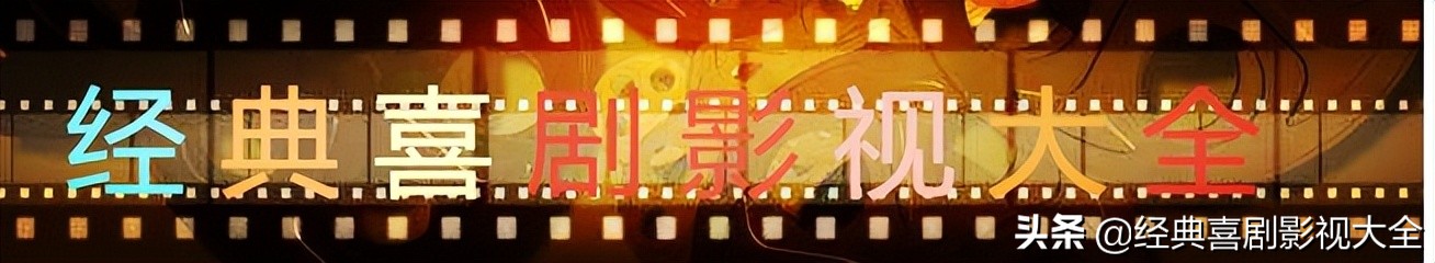 冒险 惊悚电影《大脚怪2》定档7月11日 狂爆来袭