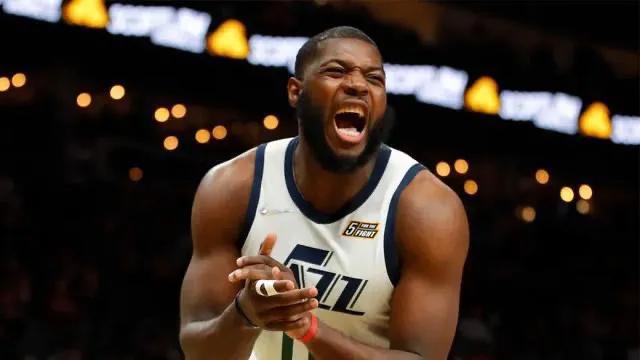 nba有哪些pf三分準（2022年NBA十大自由球員盤點（大前篇PF））