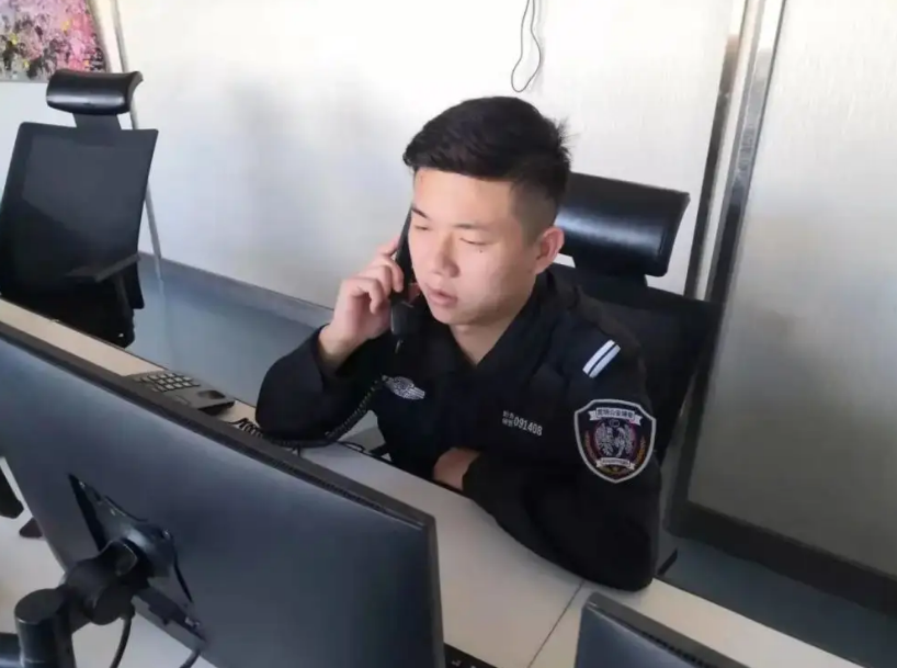 辅警的收入不高，为什么很受大学生的欢迎？有“隐藏优势”