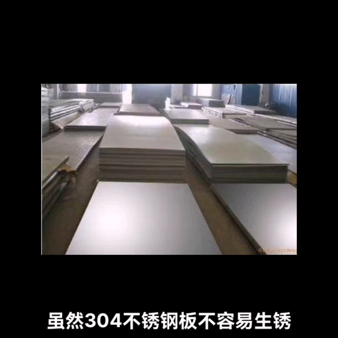 今日成都量力圓鋼材價，成都圓鋼批發 量力鋼材城