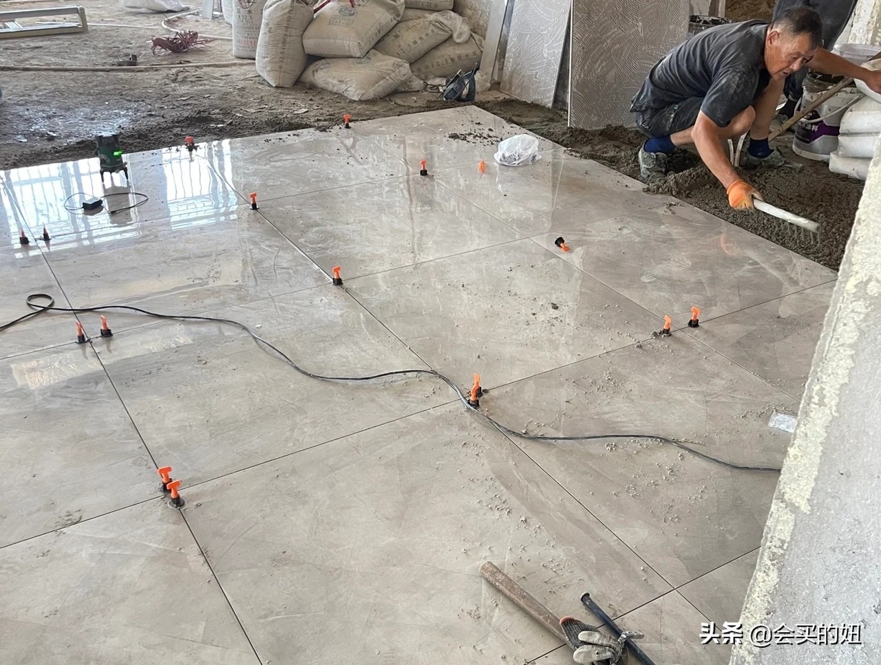 自装？装修公司？工作室？装修模式优缺点全面分析：选择不纠结