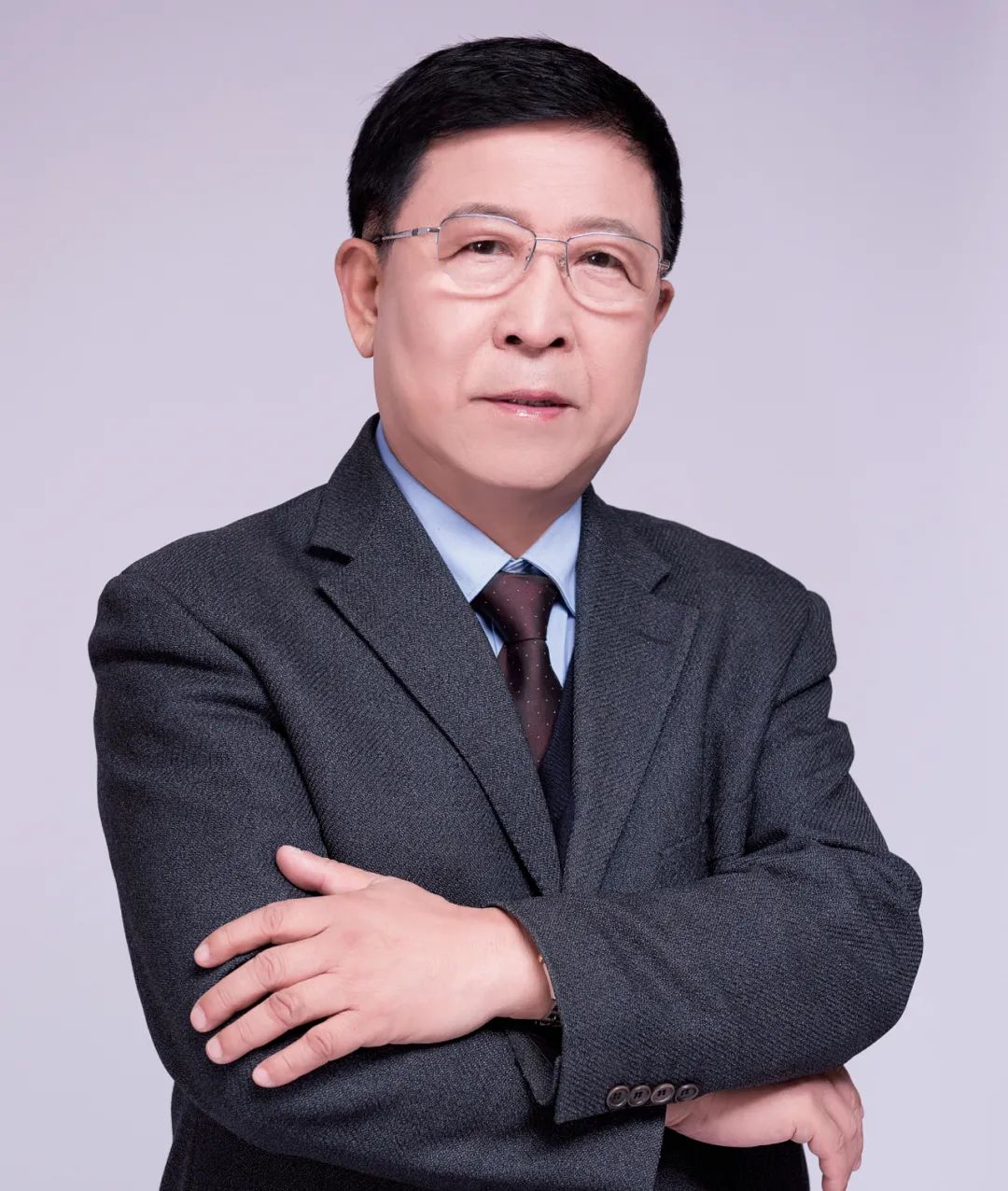 书笔墨雅正 持技道双全——著名书法家王殿友作品欣赏
