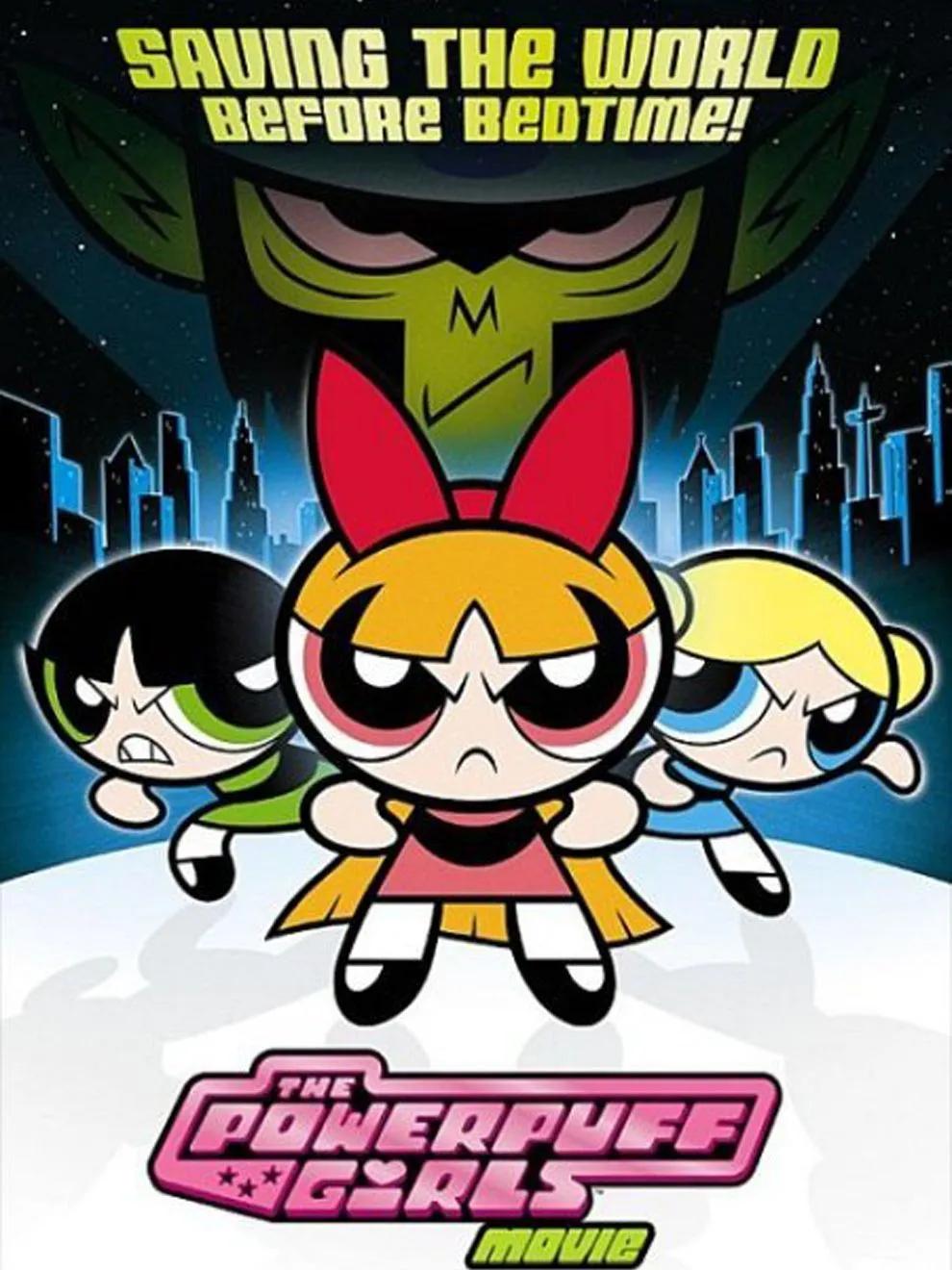 80后的动画片大全(80,90后怀旧动画片(全网最全))