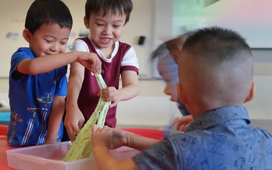 收藏 | 2023/24學(xué)年香港國際學(xué)校申請截止時間出爐！趕緊Mark