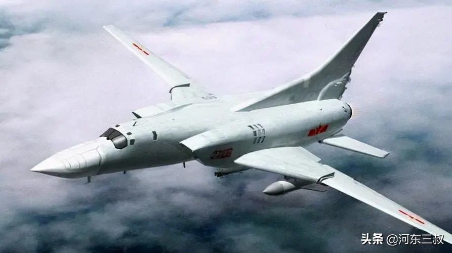 �Ӿܾ����۵���ԥ����������˹���й���ͼ22M��̬����