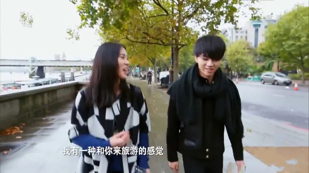 张碧晨：前男友是华晨宇，瞒着他生孩子，余生当个幸福的单亲母亲