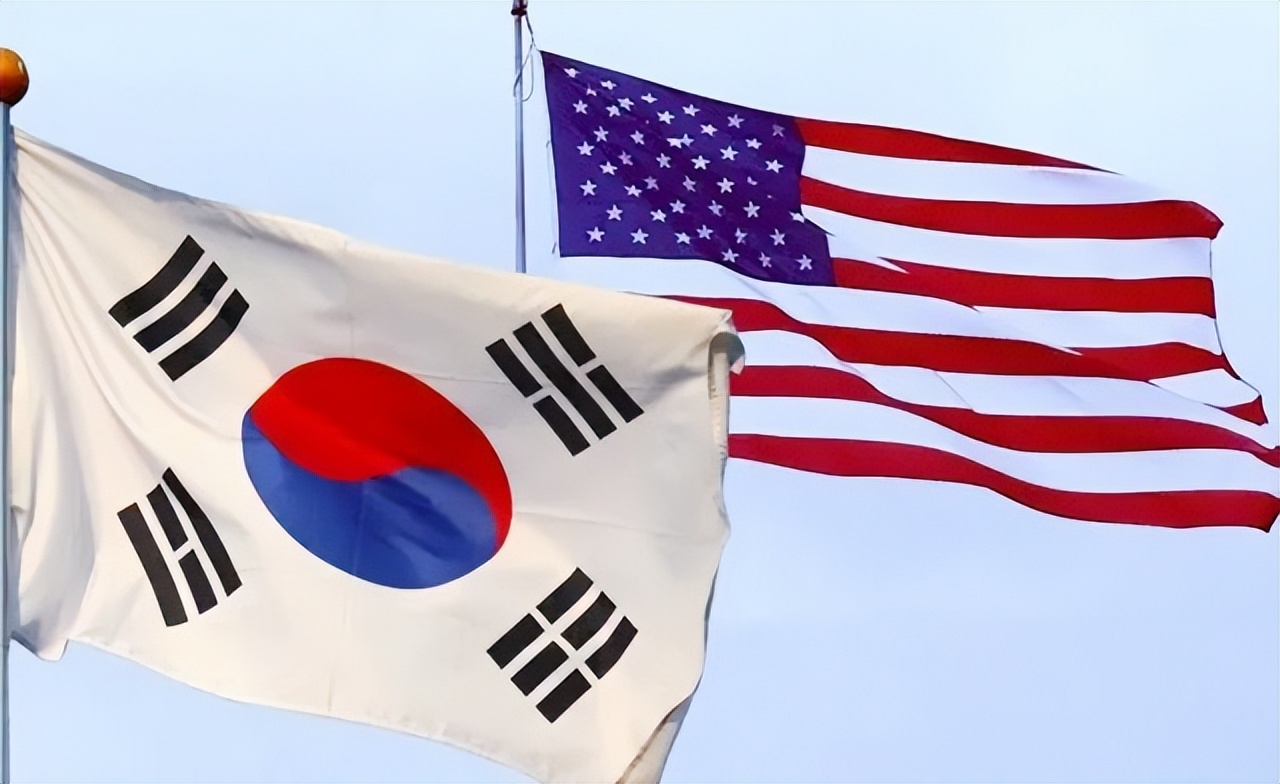 ����������ڿ���������һʯ����ȴ����Ȧ�ף��й������ðݵǵó�