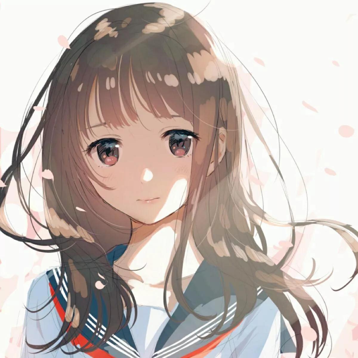 ԪŮʲô˼Ԫ˼-Ѷ