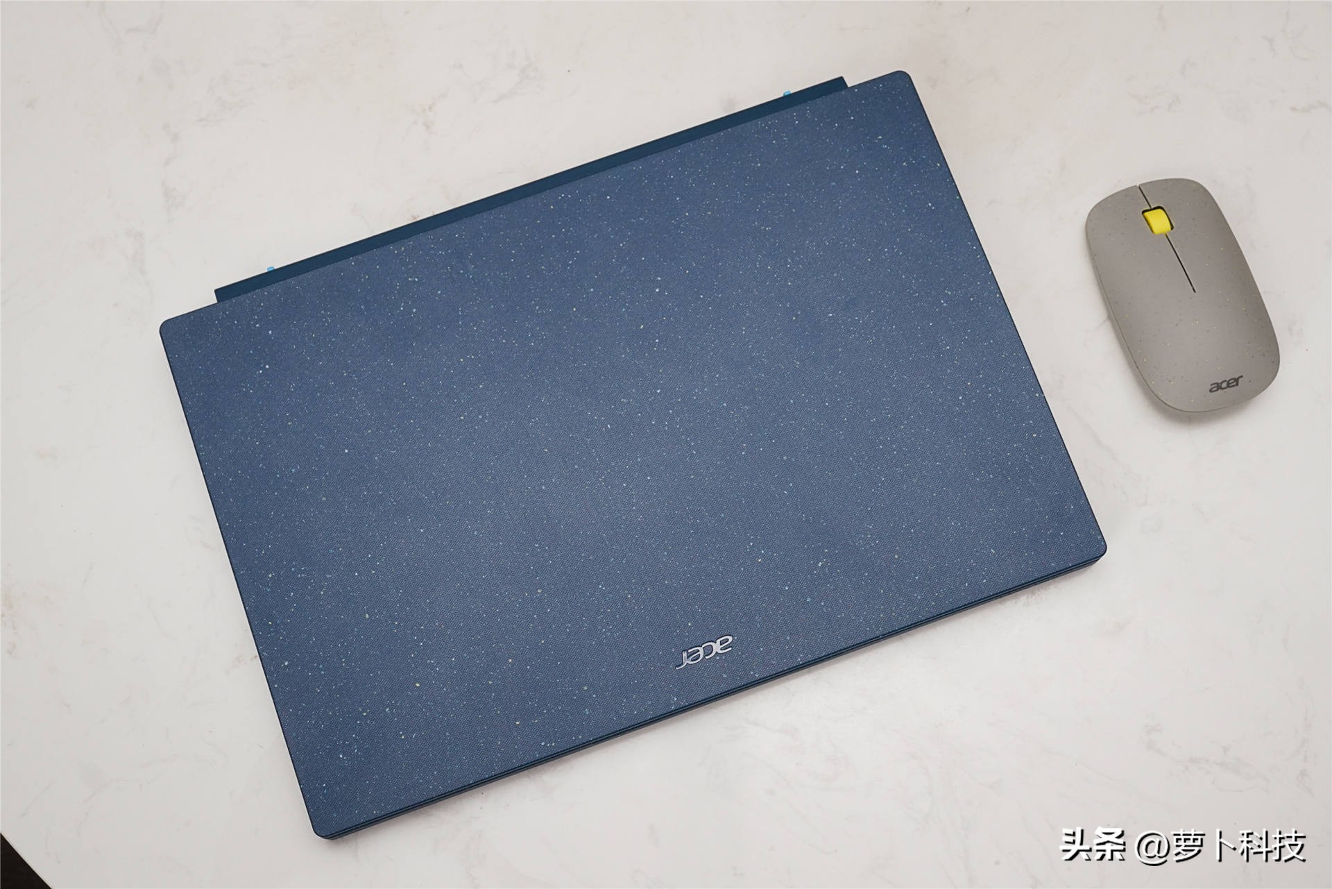 宏基笔记本怎么样 宏基笔记本使用说明书-北京百科网