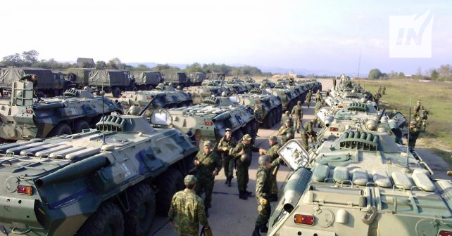 96���25���ˣ����ھ���������⣬��������Ԯ���ڿ����Ա�ˮ��н