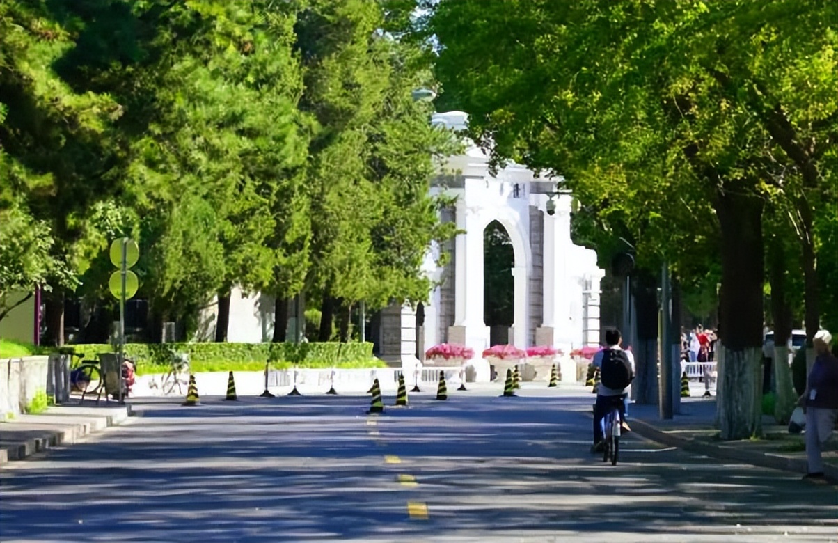 天津很有迷惑性的大学，毕业证如同废纸一张，已被官媒点名批评