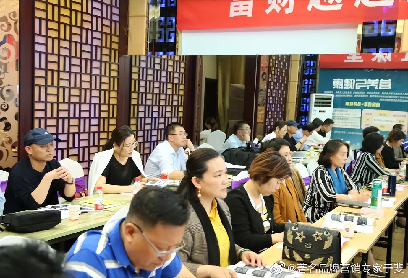于斐老师谈：医院高质量发展，如何做好正确的事？（十三）