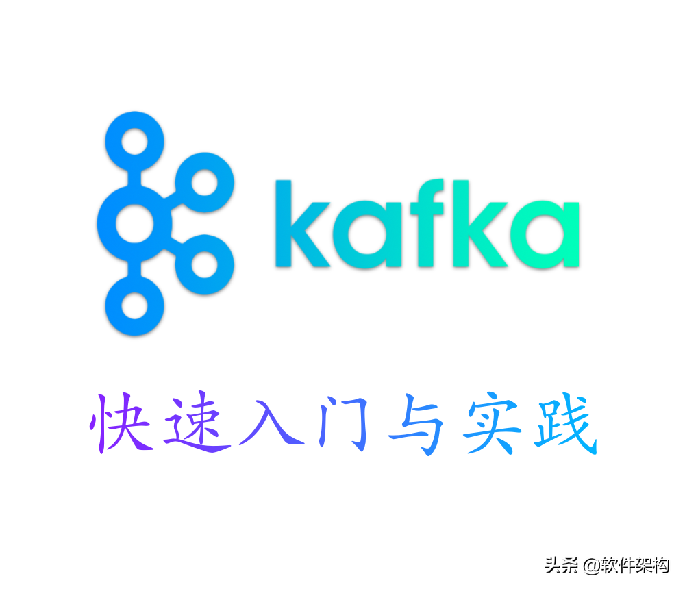 @JsonFormat、@JSONField、@DateTimeFormat注解的使用示例