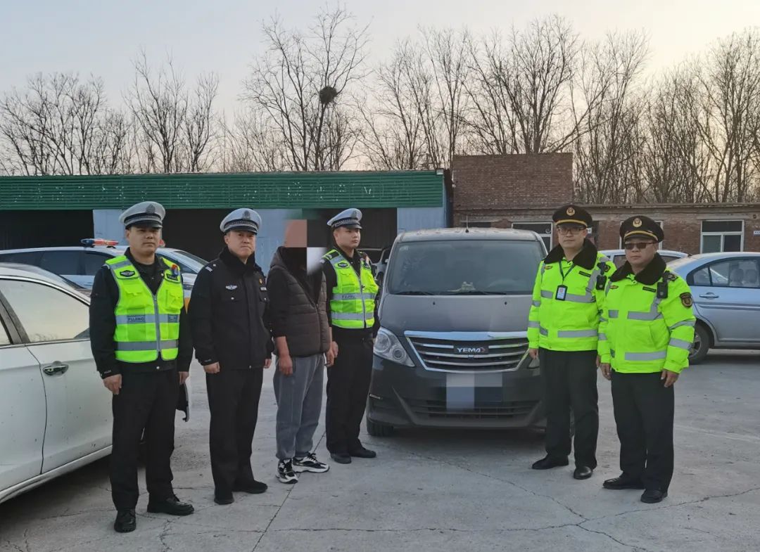 晋城在线违章查询,晋城在线违章查询官网