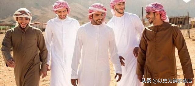 摩洛哥人均gdp（不像非洲国家的国家，没有白人、经济很好，和欧洲国家有领土冲突）