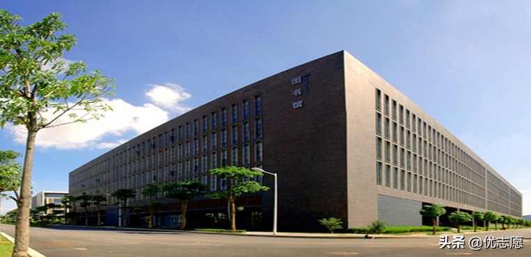 来厦门上大学吗？值得报考的学校名单都为你整理好了