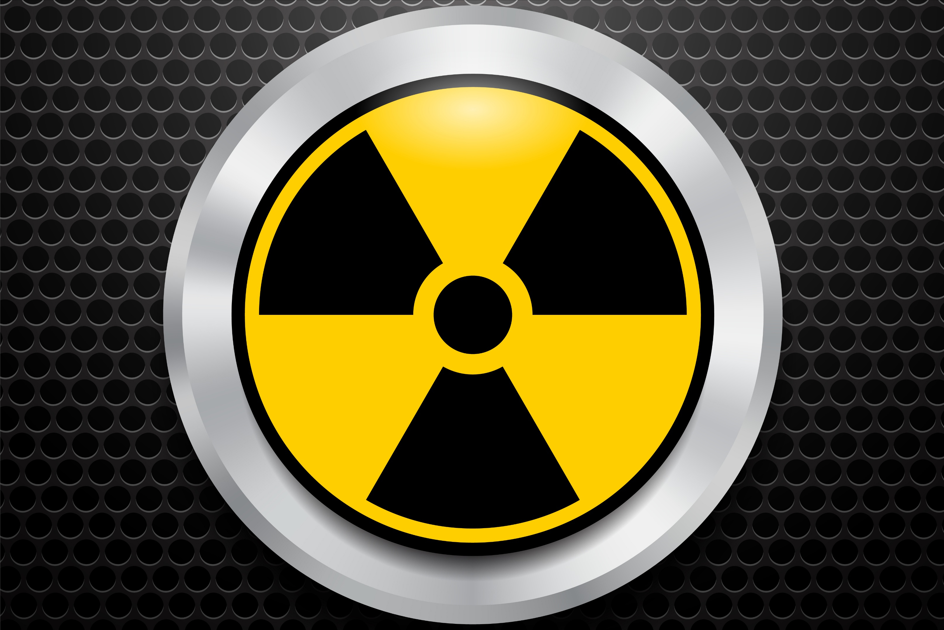 令人瑟瑟发抖的“核”专业，其实很温暖，福利也不少