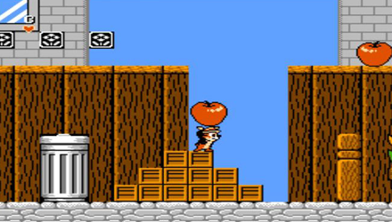 Fc经典游戏都有哪些（盘点FC经典好玩的游戏）