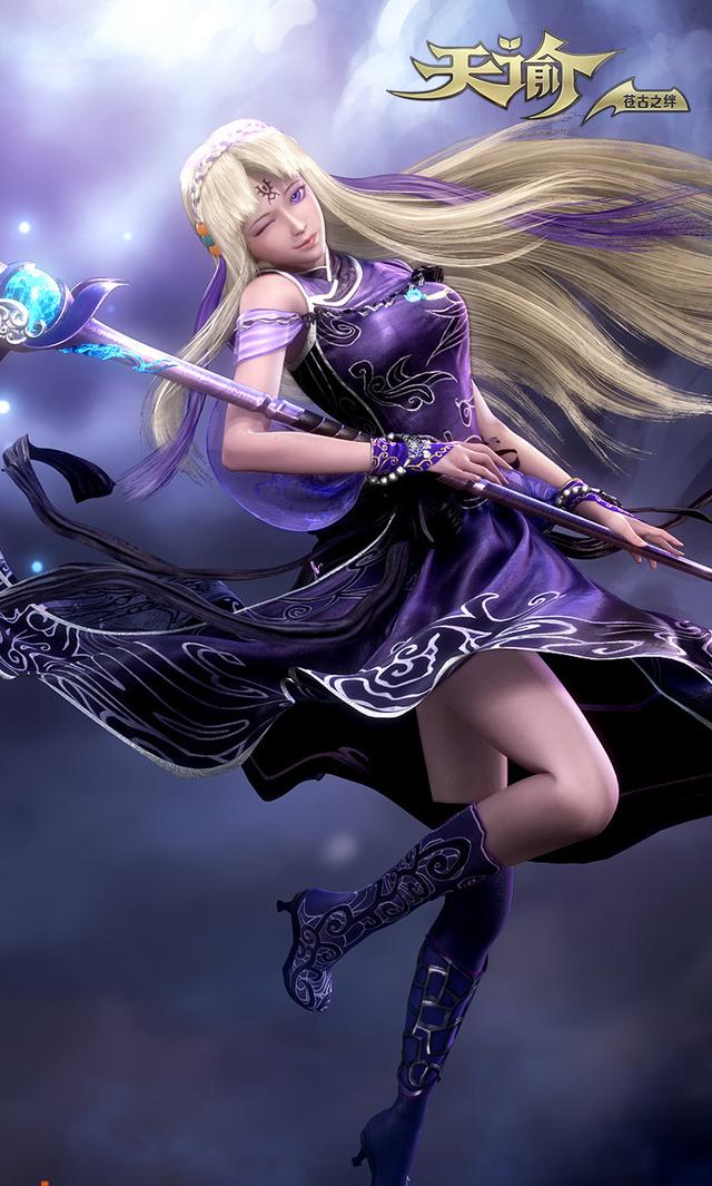 国漫三巨头,玄机旗下的几部动漫,有一部是很多人的童年回忆