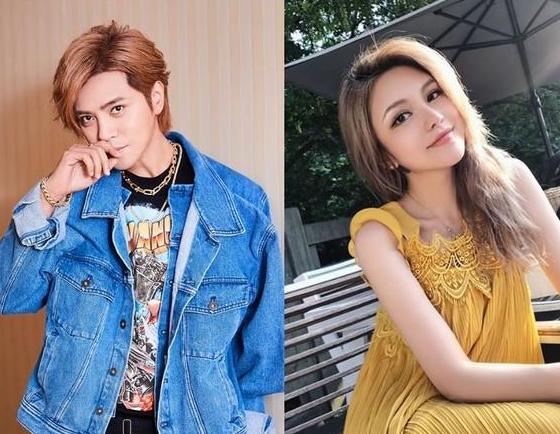 台圈还有几个好男人？男星接连翻车，出轨成性道德感低原因为何？