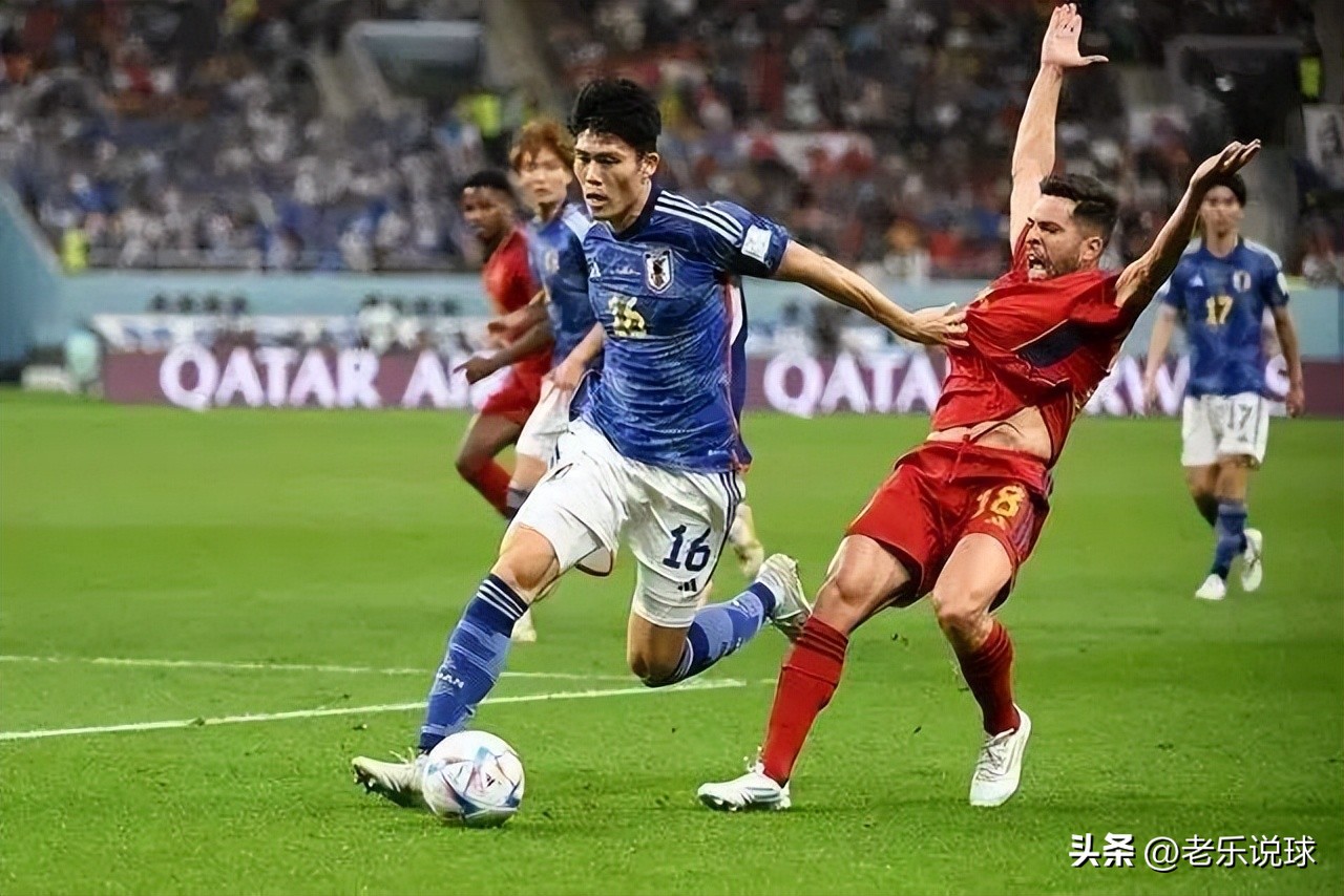 世界杯足球有什么变化（国际足联改变规则，让世界杯比赛频繁爆冷，并不是意外）-华海博客