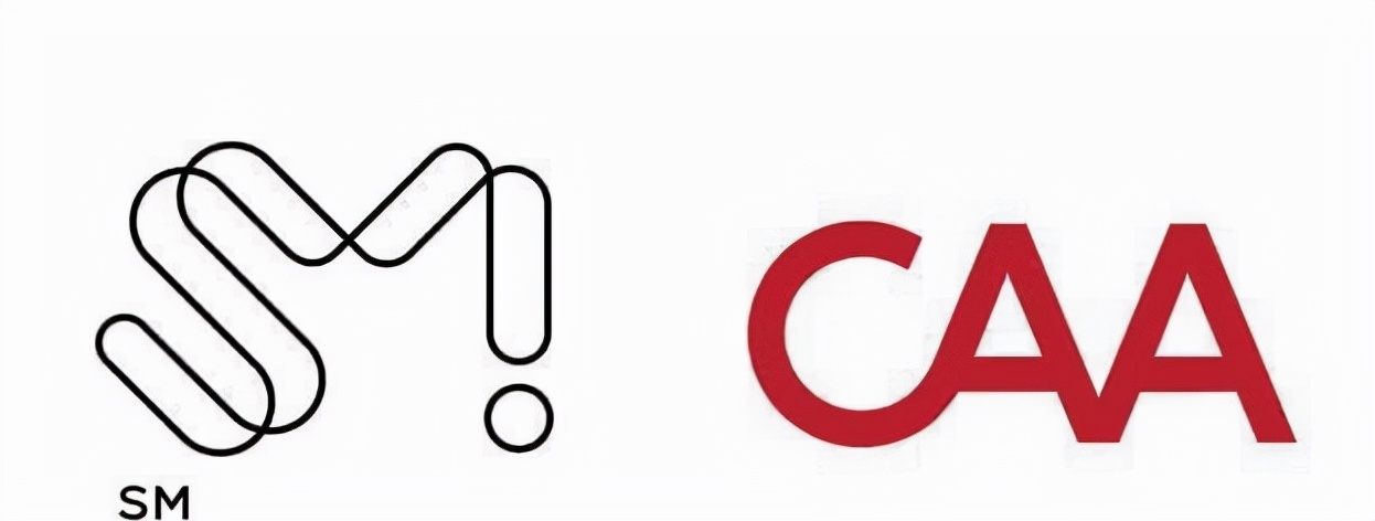 宁艺卓因宣传端午被抵制,成员一句话失欧美市场,aespa