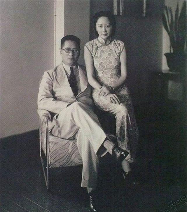 唐瑛在美国照片(唐瑛照片)