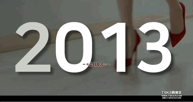 婚礼行头就花了上百万，韩剧《安娜》里裴秀智都怎么穿？