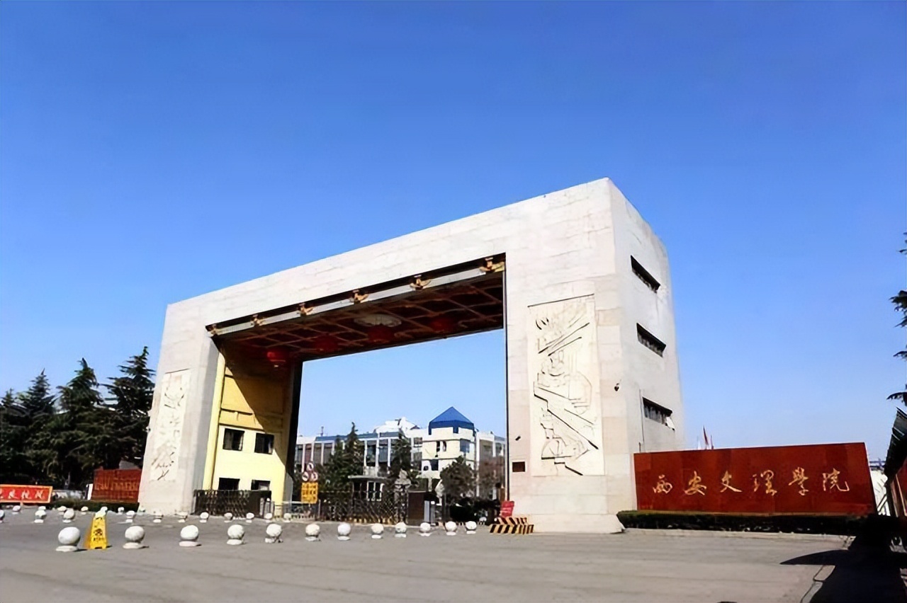 野雞大學(xué)院校名單_2019中國野雞大專完整名單_2020江西野雞大專院校名單