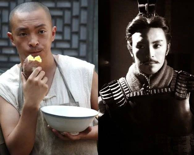 京圈、沪圈、西北圈、东北圈、港圈，在影视界都是何种地位？