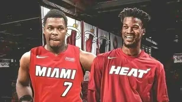 nba現(xiàn)役能成為巨星的有哪些（NBA現(xiàn)役最勵(lì)志的八大球星，巴特勒名利雙收，約基奇逆天改命）