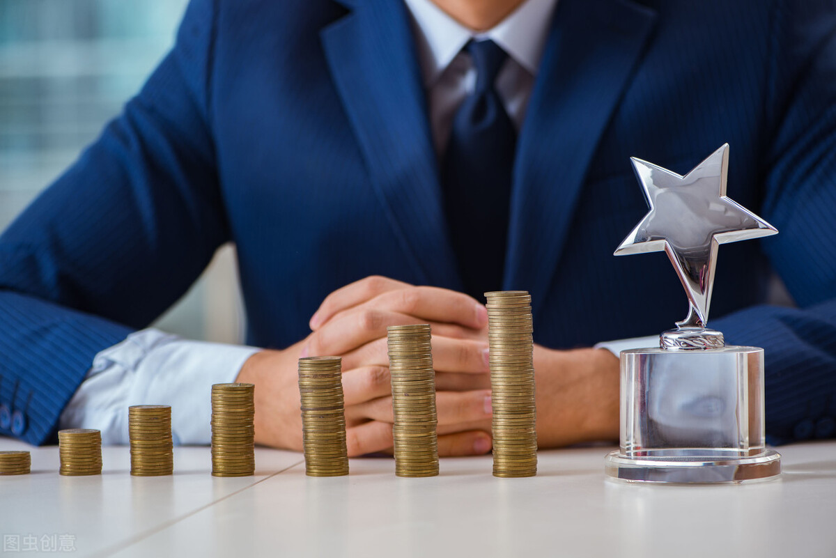 正确核算其他应付款很重要，会计人入门必读