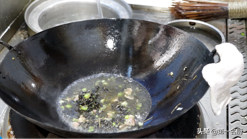 早饭餐食谱大全及做法大全（试试5种家常美食好吃好做）