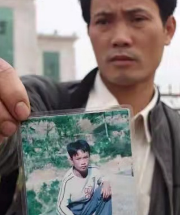 2004年，轰动一时的“马加爵事件”是如何发生的？