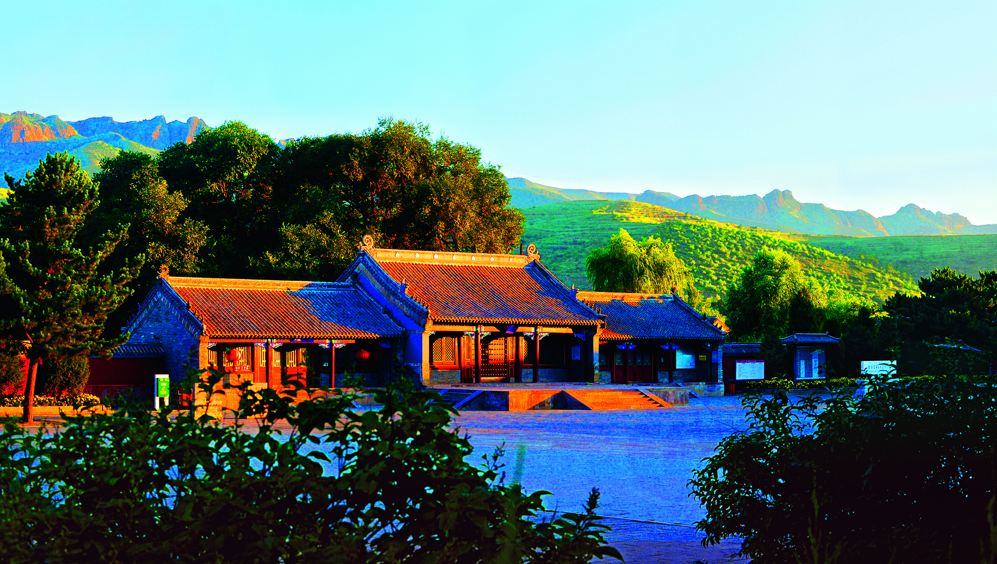 喀喇沁旗短借 www.klq.gov.cn