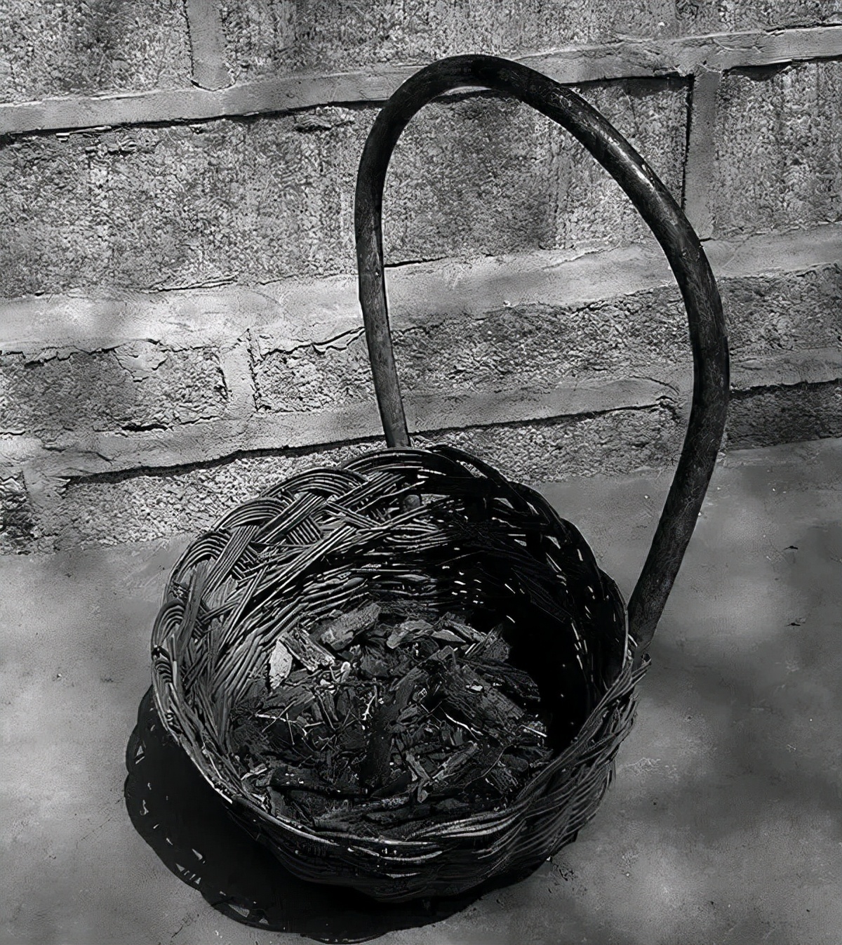 100种农村老物件:有的已经消失了,70后满满的回忆