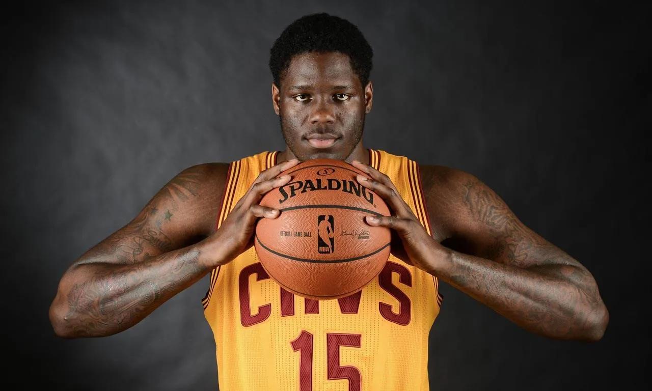 本內特為什么這么水（鎖定歷史最水狀元的本內特在nba生涯有高光的比賽嗎？）