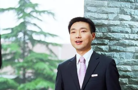 高考险被顶替，康辉：如果没有父亲的奔走，我的人生必定要被改写