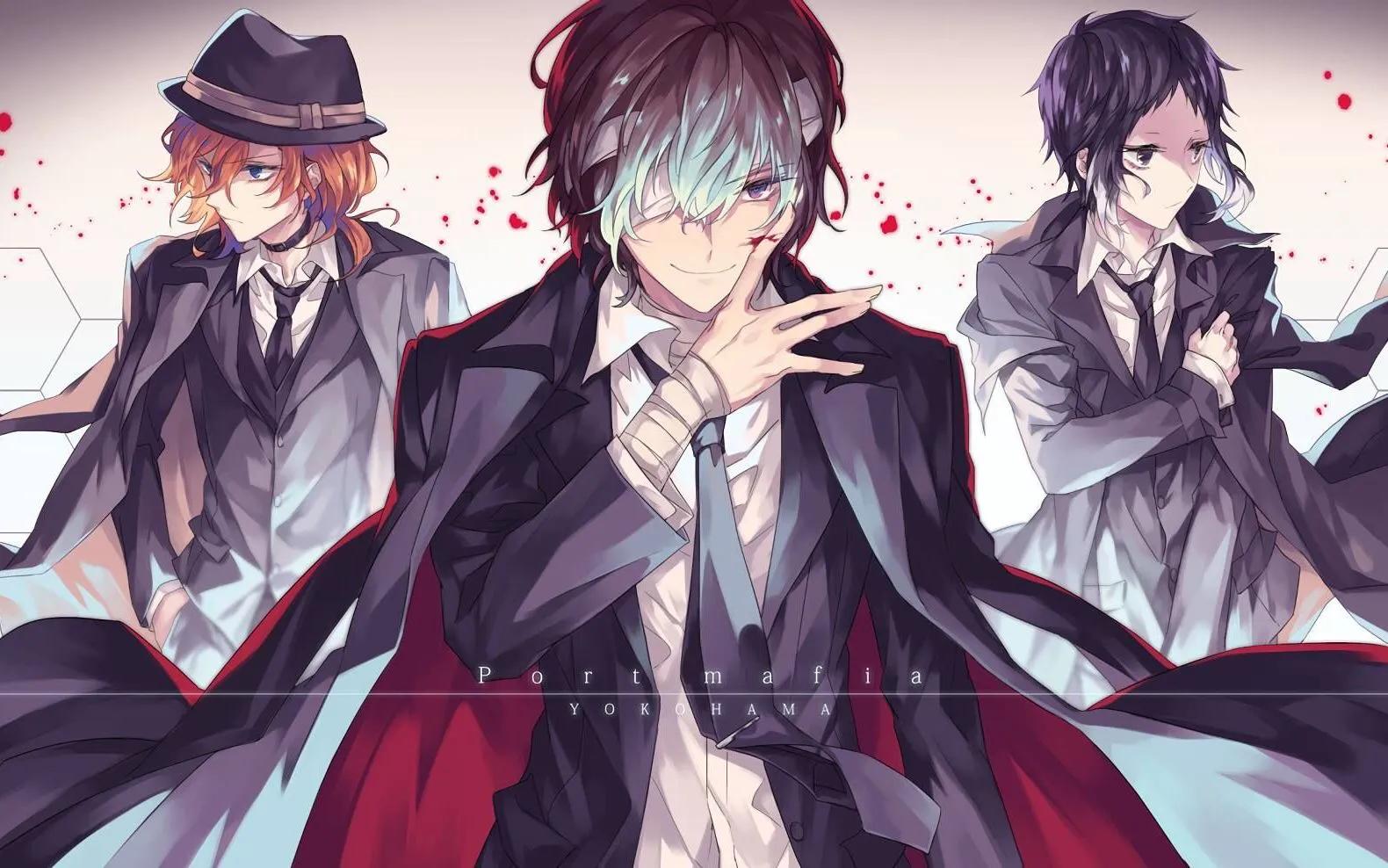 八本学院流小说，就算强如主角，也要读书变强