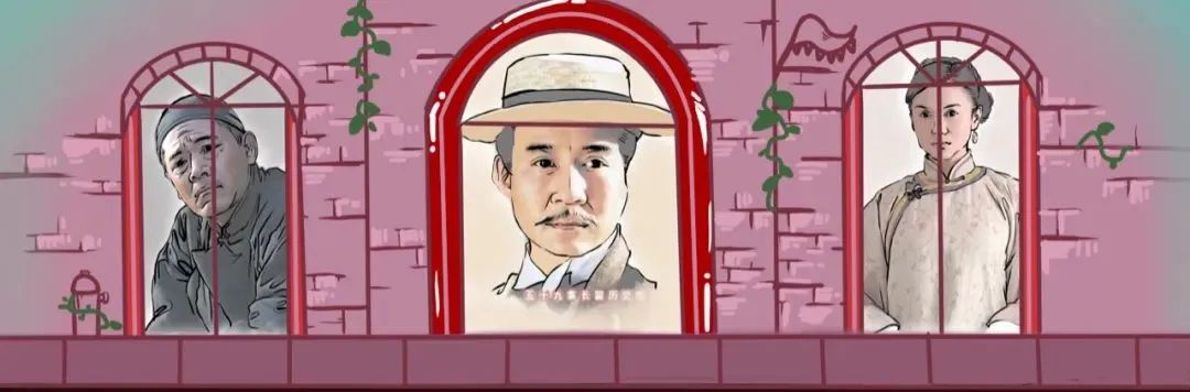 《人生若如初见》暂隐，这8部高分晚清剧拿去解馋吧