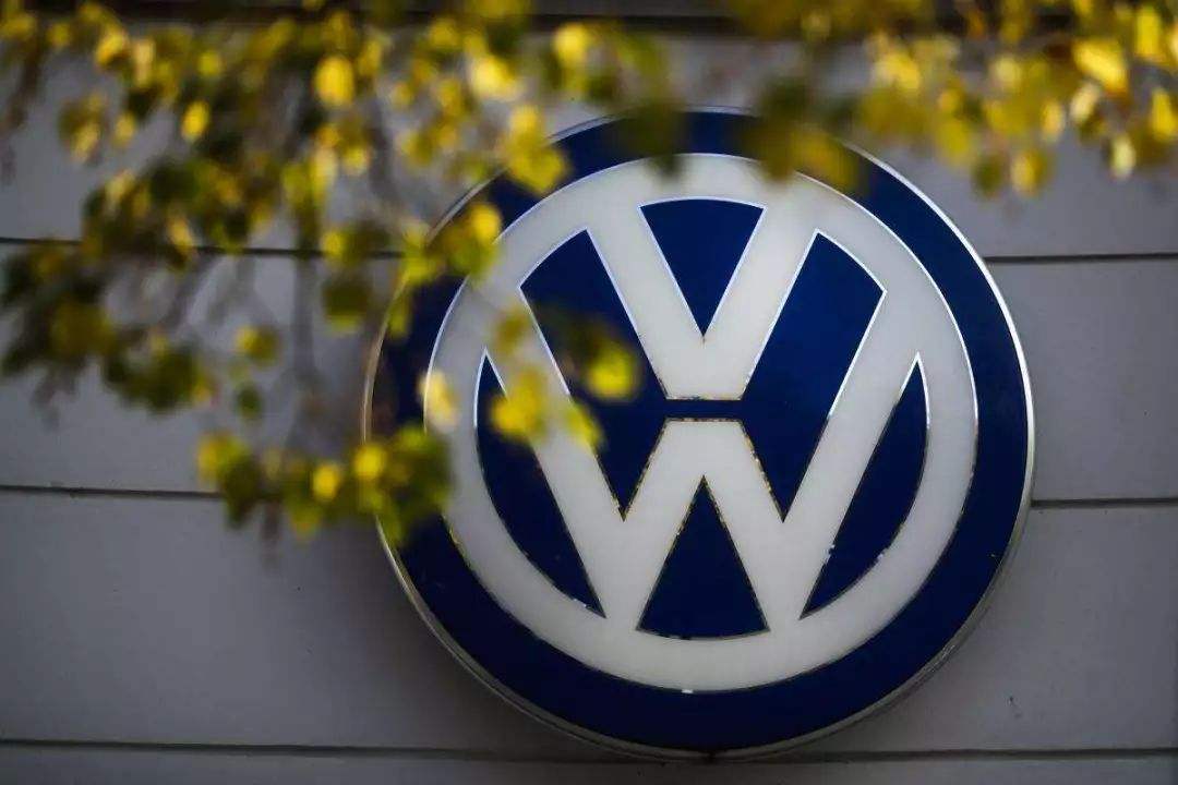 新能源汽车：补贴只是小钱，碳交易才是肥水