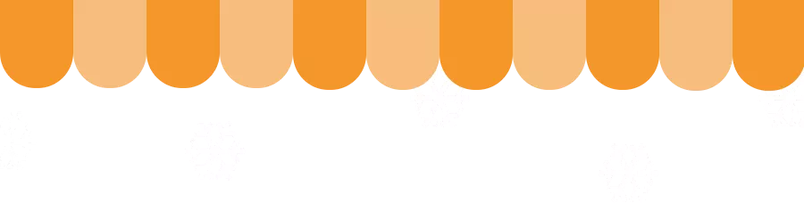 10000+饺子滚滚而来——闻励师生包饺子，话饺子，团团围坐吃饺子