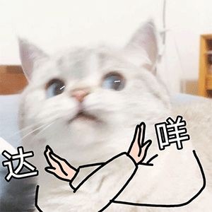 像我一样不是勤快的人，家里7处照这样装，省钱同时家务活减一半