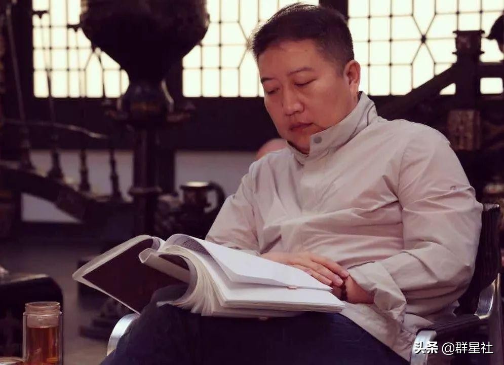 五部优秀国产群像剧，《觉醒年代》、《开端》等，你最喜欢哪一部