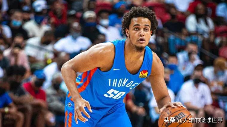 nba2021年選秀（2021年NBA選秀大會(huì)）