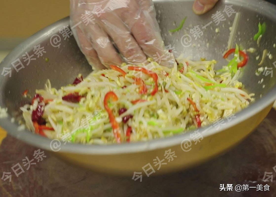 涼菜菜譜大全帶圖片,新疆涼菜菜譜大全帶圖片